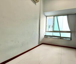 Bliss Loft (D12), Apartment #498833821